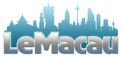 LEMACAU ~ Agen Live Casino Online Bisa Main pakai QRIS 2025